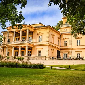 Lanna Csehország